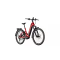 Velo-electrique-tout-suspendu-CONWAY-CAIRON-SUV-FS-4.7-2024-1.webp