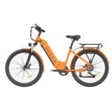 Velo-electrique-urbain-AVAKA-K200-1.jpeg