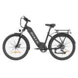 Velo-electrique-urbain-AVAKA-K200-2.jpeg