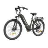Velo-electrique-urbain-AVAKA-K200-5.jpeg