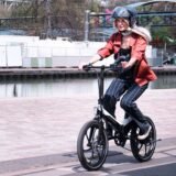 Velo-electrique-yeep.me-Twenty-1.jpg