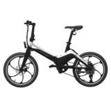 Velo-electrique-yeep.me-Twenty.jpg