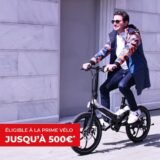 Velo-electrique-yeep.me-Twenty-2.jpg