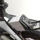 Velo-electrique-yeep.me-Twenty-3.jpg