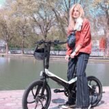 Velo-electrique-yeep.me-Twenty-4.jpg