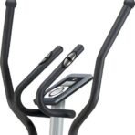 Velo-elliptique-ATHLON-G2334N-Inertie-3_77.jpeg