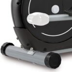 Velo-elliptique-ATHLON-G2334N-Inertie-4_76.jpeg