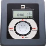 Velo-elliptique-ATHLON-G2334N.-Systeme-inertiel-10kg-.-Foulee-30-cm-2_48.jpeg