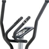 Velo-elliptique-ATHLON-G2334N.-Systeme-inertiel-10kg-.-Foulee-30-cm-3_47.jpeg