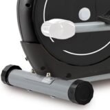 Velo-elliptique-ATHLON-G2334N.-Systeme-inertiel-10kg-.-Foulee-30-cm-4_46.jpeg