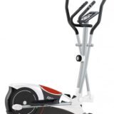 Velo-elliptique-ATHLON-G2334N.-Systeme-inertiel-10kg-.-Foulee-30-cm_49.jpeg