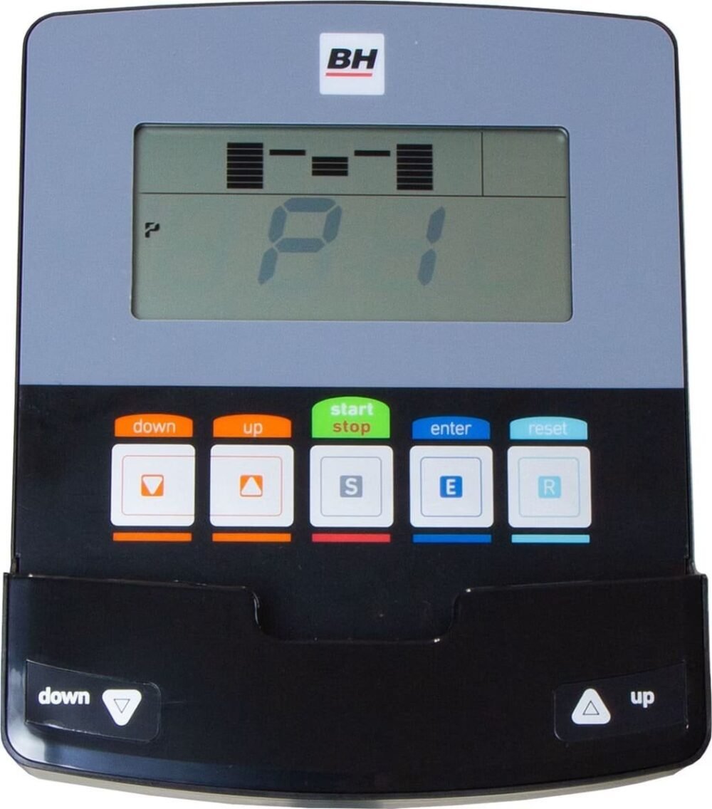 Velo-elliptique-ATHLON-PROGRAM-Inertie-10-Kg-Support-pour-tablette-smartphone-2_56.jpeg