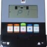 Velo-elliptique-ATHLON-PROGRAM-Inertie-10-Kg-Support-pour-tablette-smartphone-2_56.jpeg