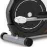 Velo-elliptique-ATHLON-PROGRAM-Inertie-10-Kg-Support-pour-tablette-smartphone-3_55.jpeg