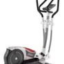 Velo-elliptique-ATHLON-PROGRAM-Inertie-10-Kg-Support-pour-tablette-smartphone_57.jpeg