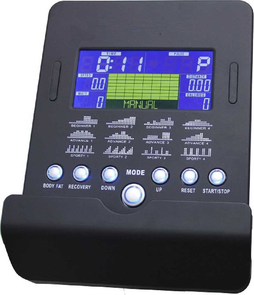 Velo-elliptique-BH-Fitness-pliant-EASY-FLEX-G852-2_59.jpeg