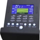 Velo-elliptique-BH-Fitness-pliant-EASY-FLEX-G852-2_59.jpeg