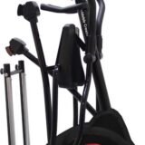 Velo-elliptique-BH-Fitness-pliant-EASY-FLEX-G852-4_58.jpeg