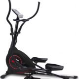 Velo-elliptique-BH-Fitness-pliant-EASY-FLEX-G852_60.jpeg