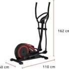 Velo-elliptique-CARE-Sportis-3_134.jpeg