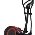 Velo-elliptique-CARE-Sportis_136.jpeg