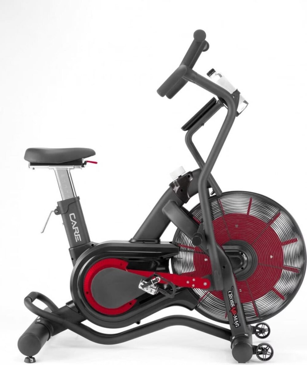 Velo-elliptique-CROSSAIR-MAG-C2-3_142.jpeg