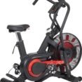 Velo-elliptique-CROSSAIR-MAG-C2_144.jpeg