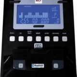 Velo-elliptique-EASYSTEP-DUAL-G2518-Option-connecte-2_63.jpeg