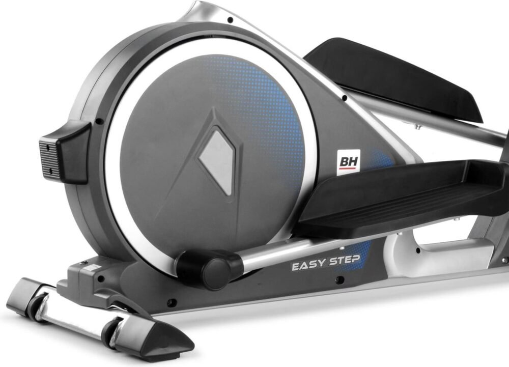 Velo-elliptique-EASYSTEP-DUAL-G2518-Option-connecte-3_62.jpeg