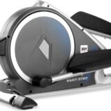 Velo-elliptique-EASYSTEP-DUAL-G2518-Option-connecte-3_62.jpeg