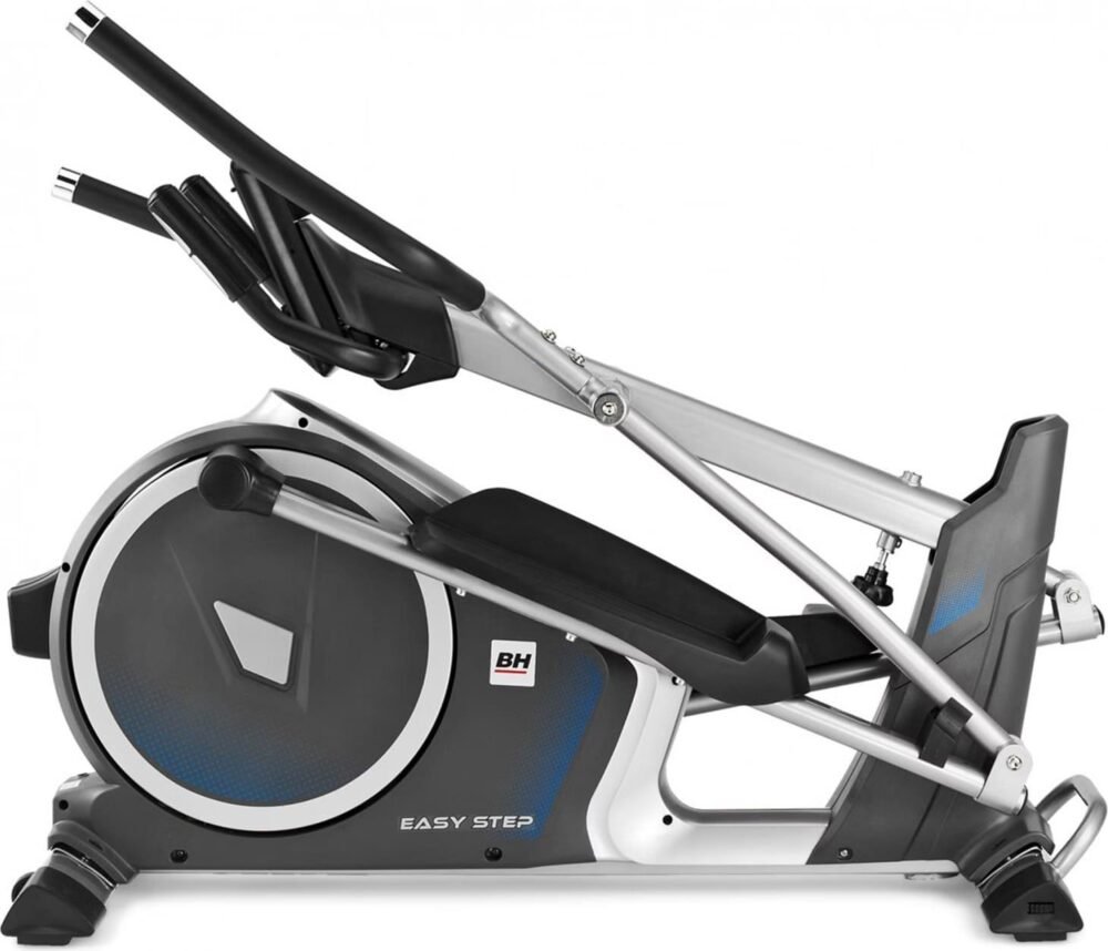 Velo-elliptique-EASYSTEP-DUAL-G2518-Option-connecte-4_61.jpeg
