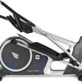 Velo-elliptique-EASYSTEP-DUAL-G2518-Option-connecte-4_61.jpeg