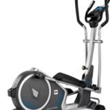 Velo-elliptique-EASYSTEP-DUAL-G2518-Option-connecte_64.jpeg