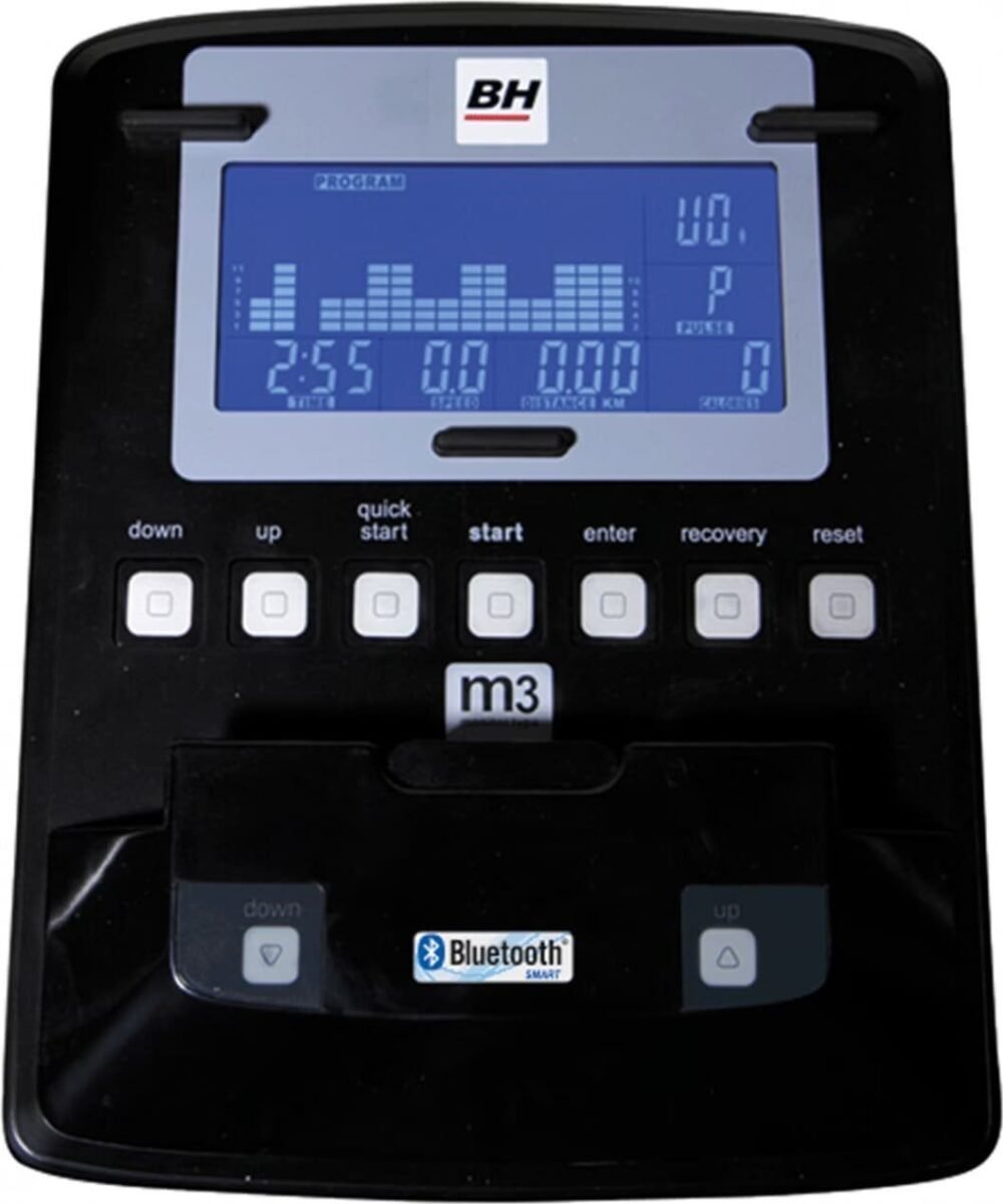 Velo-elliptique-EASYSTEP-DUAL-G2518W-Connecte-Kinomap-2_94.jpeg