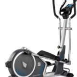 Velo-elliptique-EASYSTEP-DUAL-G2518W-Connecte-Kinomap_95.jpeg