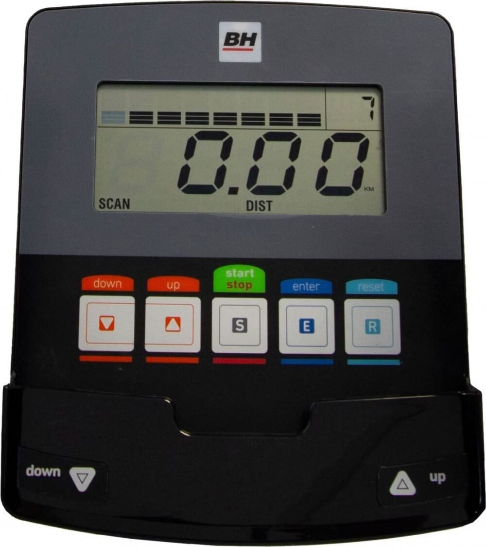 Velo-elliptique-Lightfit-1030-G2336RFN-2_90.jpeg