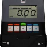 Velo-elliptique-Lightfit-1030-G2336RFN-2_90.jpeg