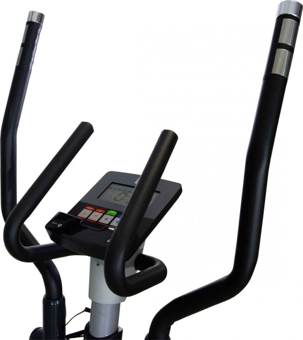 Velo-elliptique-Lightfit-1030-G2336RFN-3_89.jpeg