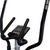 Velo-elliptique-Lightfit-1030-G2336RFN-3_89.jpeg