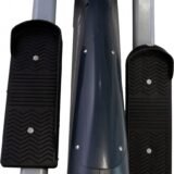 Velo-elliptique-Lightfit-1030-G2336RFN-4_88.jpeg
