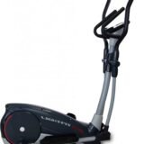 Velo-elliptique-Lightfit-1030-G2336RFNH-5_80.jpeg