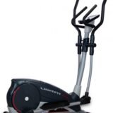 Velo-elliptique-Lightfit-1030-G2336RFN_91.jpeg