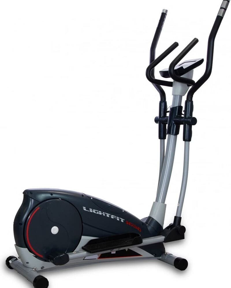 Vélo elliptique BH Fitness Lightfit 1030 G2336RFN