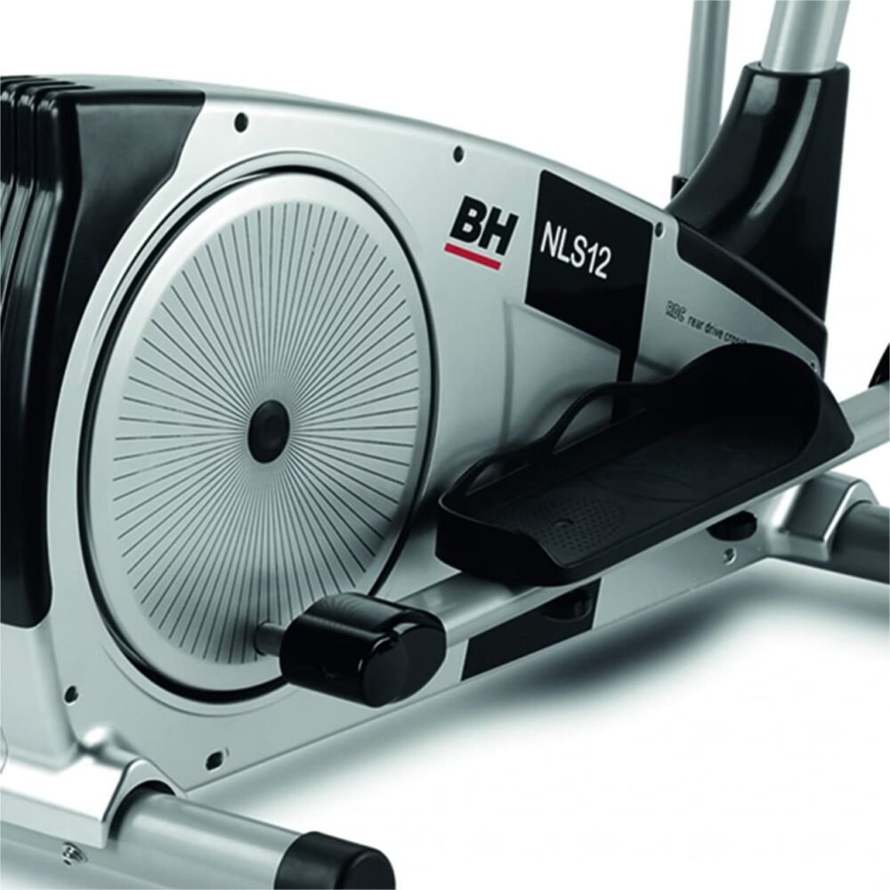 Velo-elliptique-NLS12-DUAL-G2351W.-10-Kg.-30-Kg-Connecte-Kinomap-2_86.jpeg