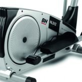 Velo-elliptique-NLS12-DUAL-G2351W.-10-Kg.-30-Kg-Connecte-Kinomap-2_86.jpeg