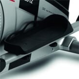Velo-elliptique-NLS12-DUAL-G2351W.-10-Kg.-30-Kg-Connecte-Kinomap-4_84.jpeg