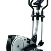 Velo-elliptique-NLS12-DUAL-G2351W.-10-Kg.-30-Kg-Connecte-Kinomap_87.jpeg