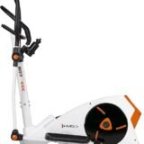 Velo-elliptique-a-resistance-magnetique-HMS-H6191W-2_155.jpeg