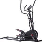 Velo-elliptique-a-resistance-magnetique-HMS-H6504-2_152.jpeg