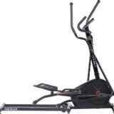 Velo-elliptique-a-resistance-magnetique-HMS-H6504-3_151.jpeg